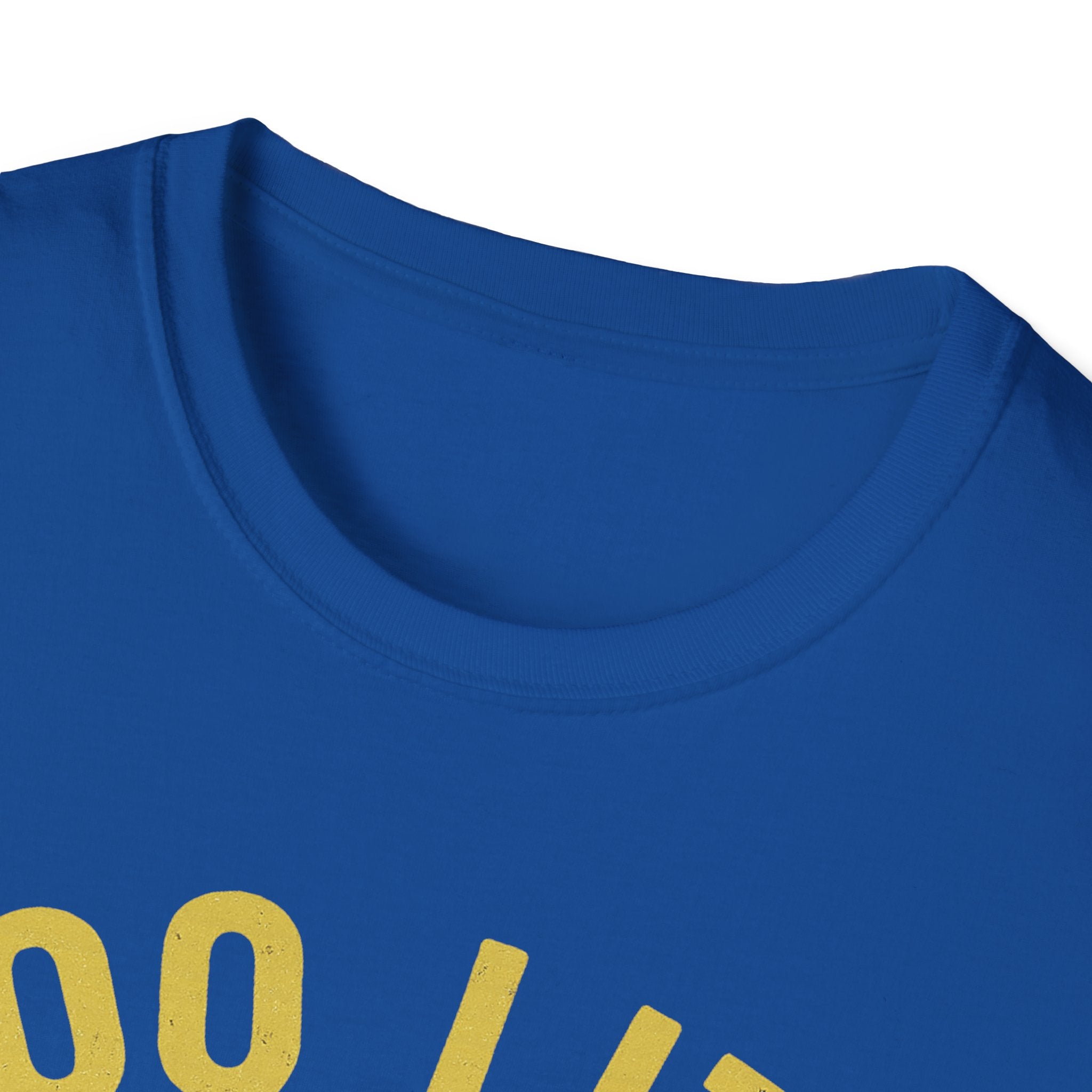 Too Lit to Quit Christmas T-Shirt, Unisex Holiday Tee, Funny Elf Graphic Shirt, Christmas Party Wear, Gift for Friends