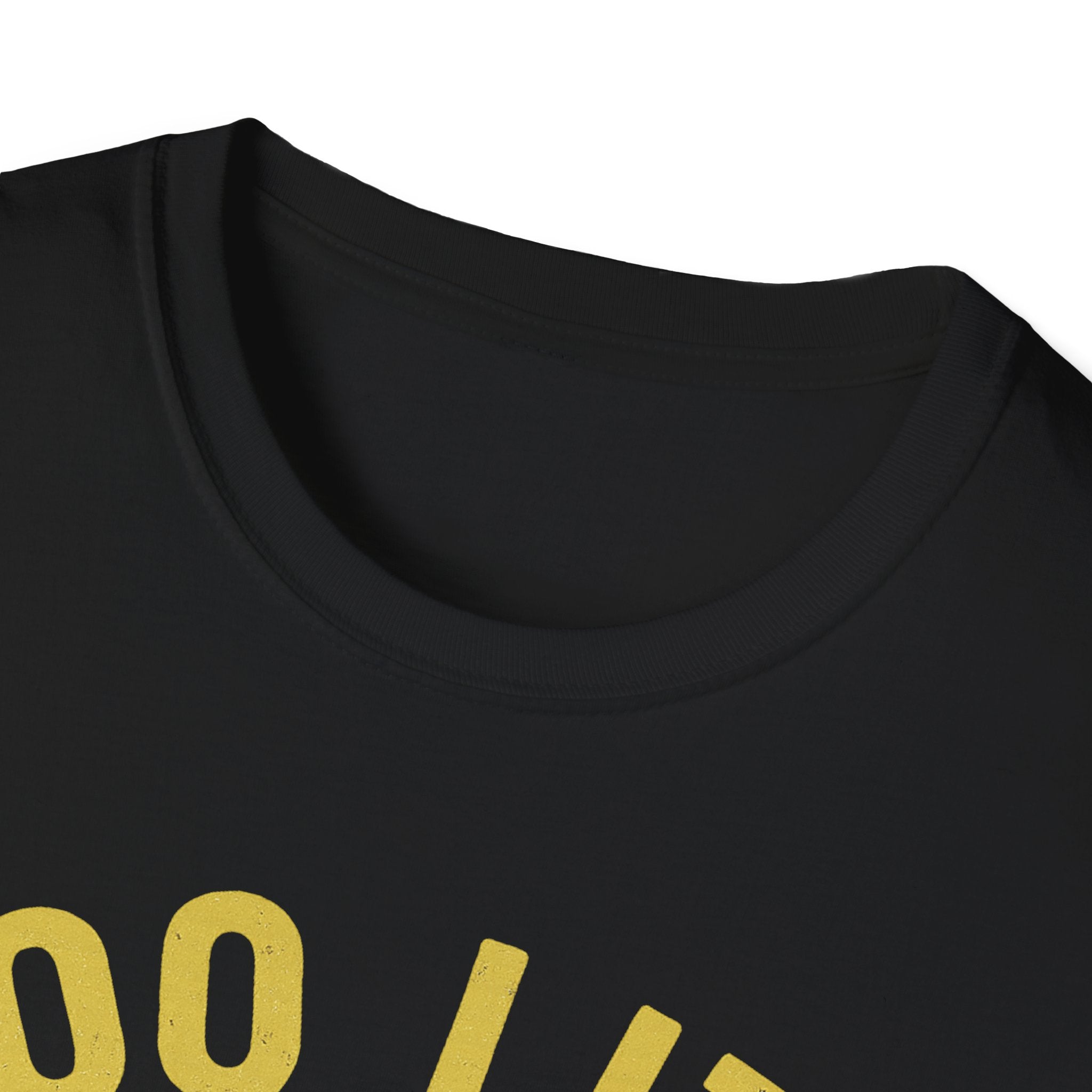 Too Lit to Quit Christmas T-Shirt, Unisex Holiday Tee, Funny Elf Graphic Shirt, Christmas Party Wear, Gift for Friends