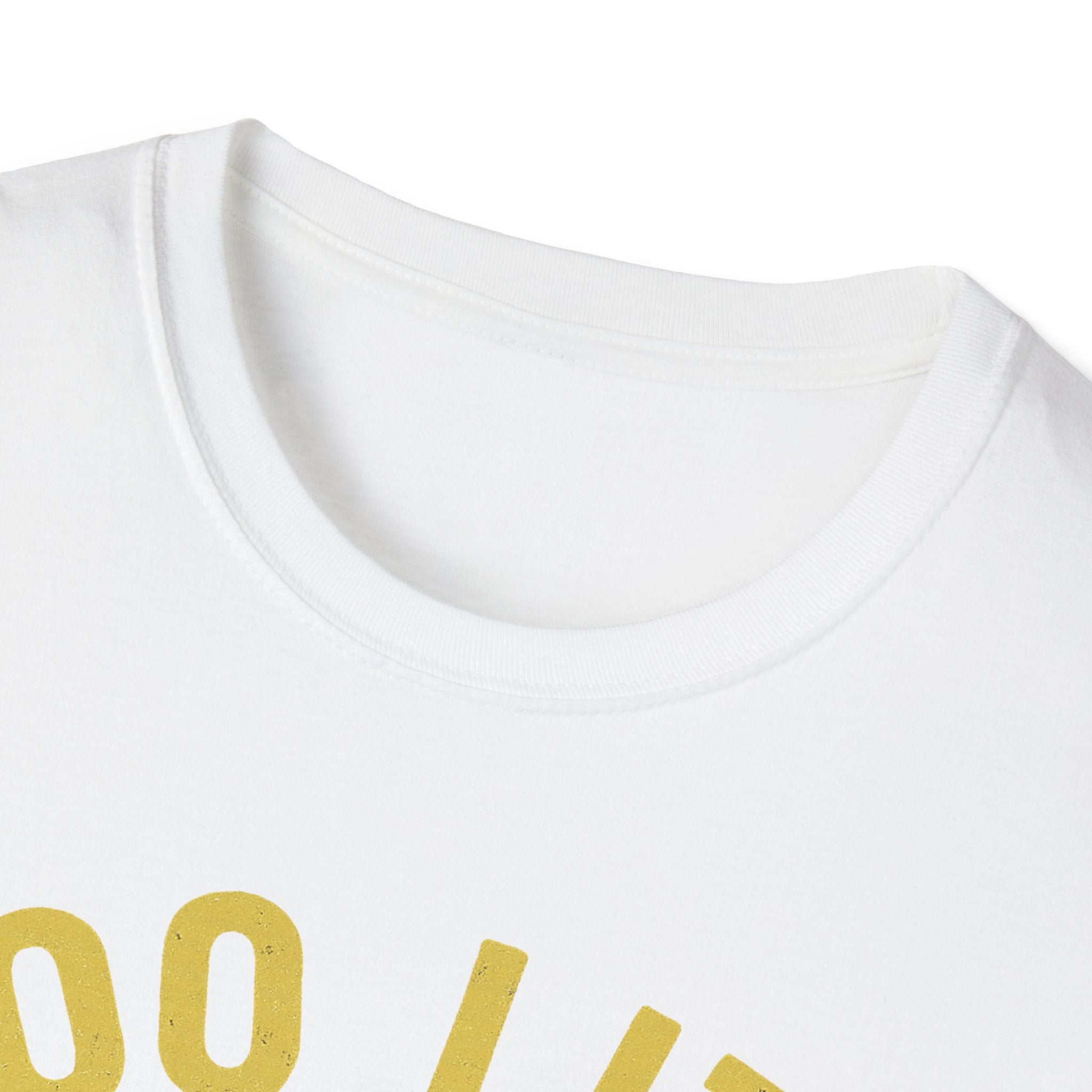 Too Lit to Quit Christmas T-Shirt, Unisex Holiday Tee, Funny Elf Graphic Shirt, Christmas Party Wear, Gift for Friends